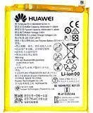 ULDAN Batteria Originale Huawei P20 Lite ANE-L21 Ane-LX1 HB366481ECW Ricambio 3000mAh