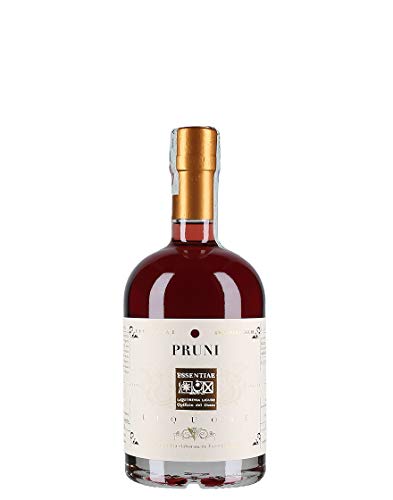 Liquore di Pruni Essentiae Lunae 500 ㎖