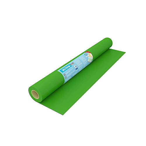 SELITstop - Pellicola barriera vapore in polietilente per una protezione ottimale contro l'umidità di risalita (26 m²)