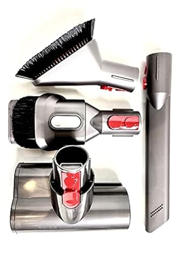 Dyson V8 Animal Cordless Stick Vacuum Cleaner, Iron