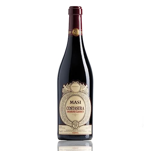MASI 'COSTASERA' 2017 | Amarone della Valpolicella Classico DOCG | 750 ml