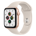 apple watch prezzo euronics