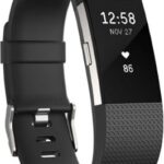 fitbit charge 2 expert