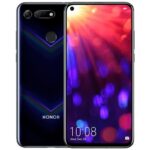 honor view 20 expert