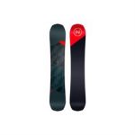 kit snowboard intersport