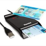 lettore smart card firma digitale euronics