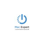 mac expert