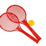nastri racchette tennis intersport