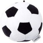 palle di spugna calcio intersport