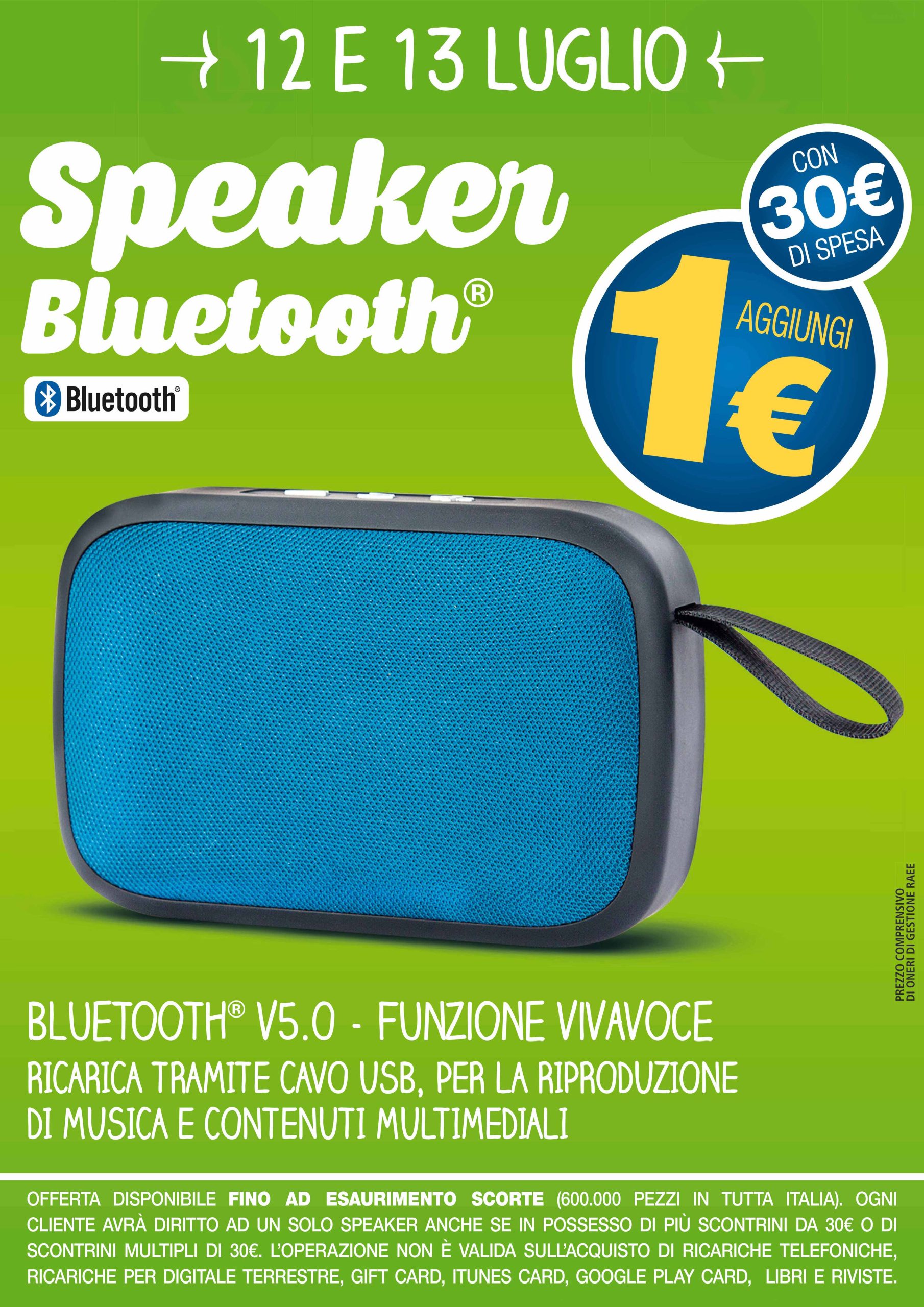 speaker bluetooth eurospin scaled