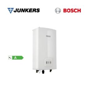 therm 4600 s bosch